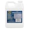 Mother Earth Mother Earth LiquiCraft Bloom All Plant 2-4-4 Plant Fertilizer 1 qt HGC733936 - alternate 2